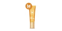 Deoproce Gel solaire refroidissant avec Hyaluronic 50g + 20g (Format Voyage) >> Nouvel Emballage